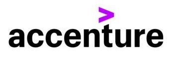 Accenture