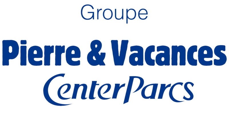 Pierre et Vacances - Centerparcs