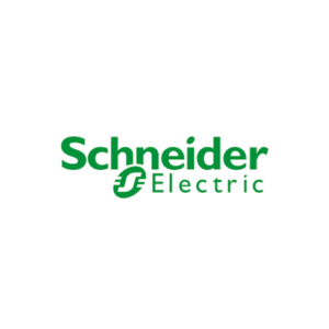 Logo Schneider