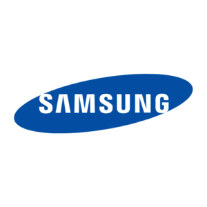 Logo Samsung