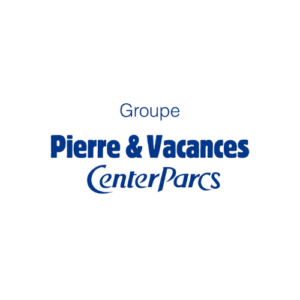 Logo Pierre & Vancances