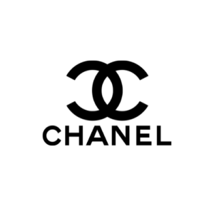 Logo Chanel