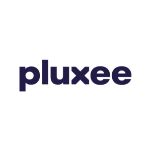 Logo Pluxee