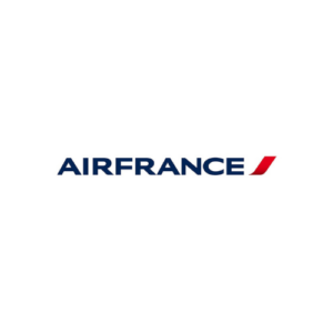 logo Air france