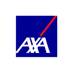 Logo AXA